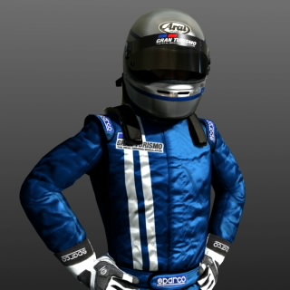 Divers.jpg Divers.jpg