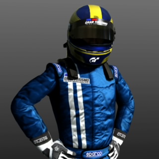 Divers_2.jpg Divers_2.jpg