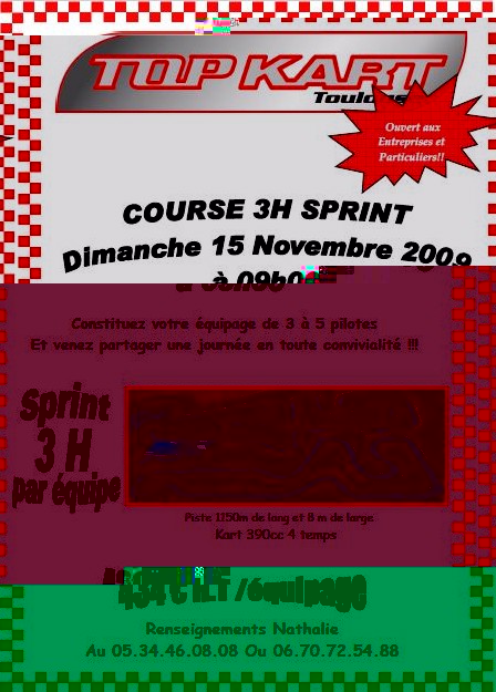Sans_titre.JPG