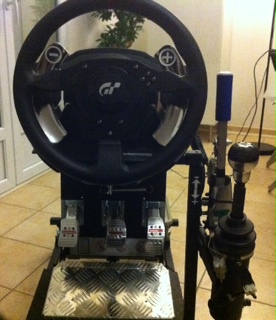 photo 1.JPG photo 1.JPG