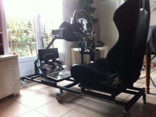 photo 2.JPG photo 2.JPG