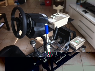 photo 3.JPG photo 3.JPG