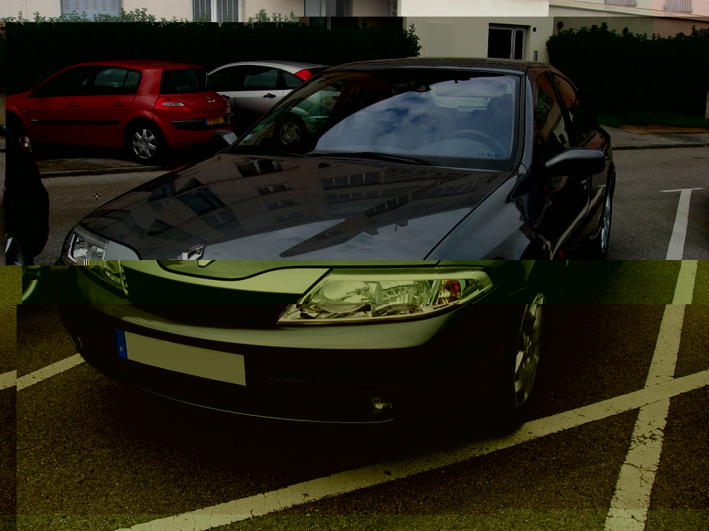 IMG_1786.jpg IMG_1786.jpg