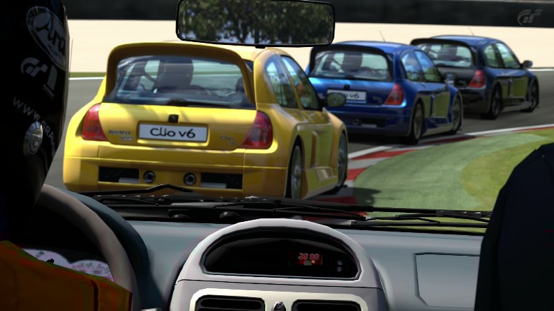 Autodromo Nazionale Monza - Sans chicane_800x450.jpg