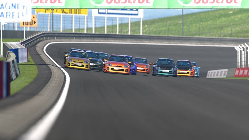 High Speed Ring_800x450.jpg