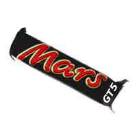 mars.jpg