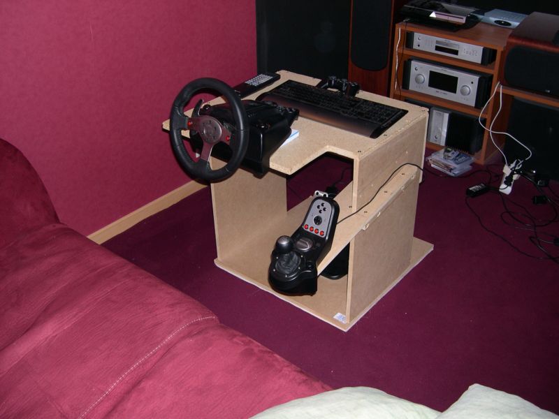 DSCN4591.JPG