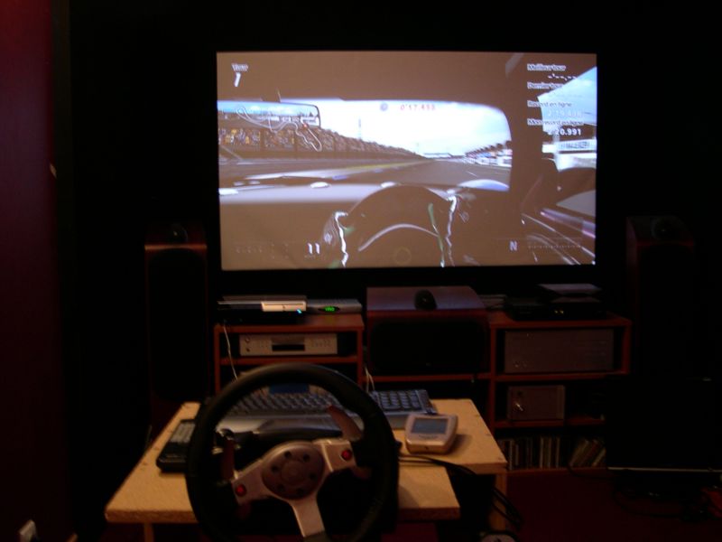 DSCN4598.JPG