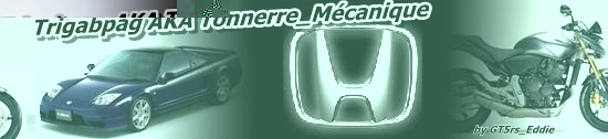 Trigabpag AKA Tonnerre_Mécanique fini.JPG