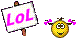 anigif.gif