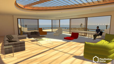 home_opendaymediaevent_sc015.jpg home_opendaymediaevent_sc015.jpg