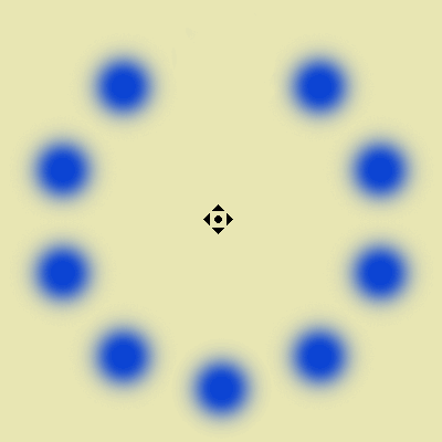 678448511.gif