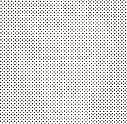 976347562.gif