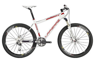 lapierre-pro-race-200-2009-mountain-bike.jpg