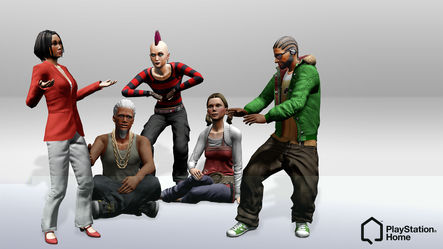 Home_sc002.jpg Home_sc002.jpg