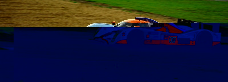 Copie de PRE_0368.JPG