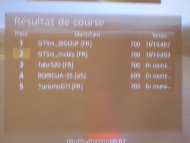 pas mal.jpg