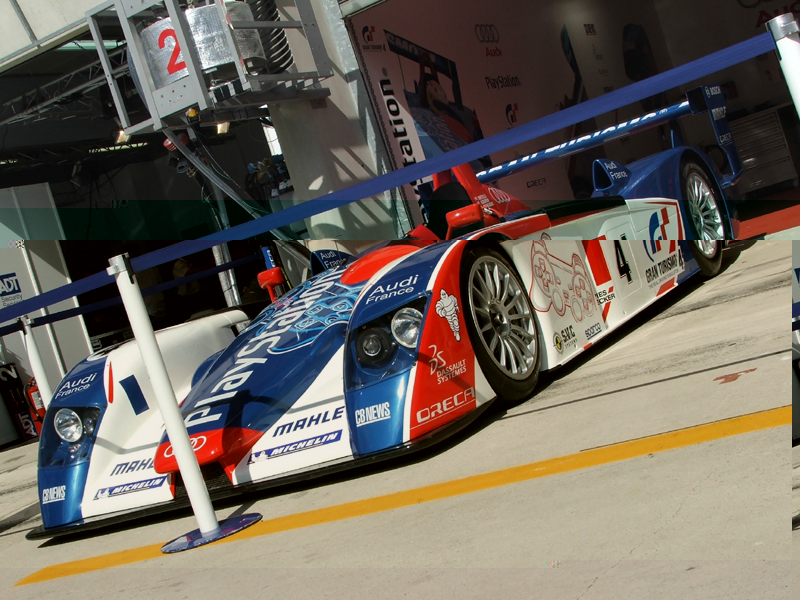 R8-Team-Oreca_108.jpg