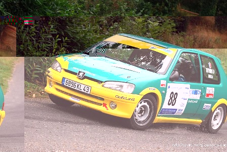 Rallye+des+100+Vall%C3%A9es+2010+095.jpg