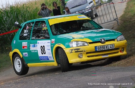 Rallye+des+100+Vall%C3%A9es+2010+334.jpg