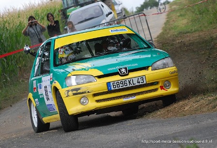 Rallye+des+100+Vall%C3%A9es+2010+335.jpg