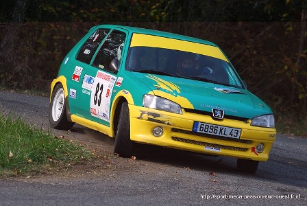 Rallye+des+C%C3%B4tes+du+Tarn+2010+214.jpg