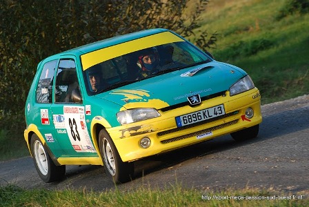 Rallye+des+C%C3%B4tes+du+Tarn+2010+311.jpg
