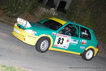 Rallye+des+C%C3%B4tes+du+Tarn+2010+368.jpg