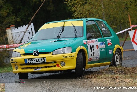 Rallye+des+C%C3%B4tes+du+Tarn+2010+458.jpg