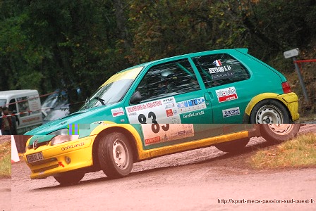 Rallye+des+C%C3%B4tes+du+Tarn+2010+598.jpg