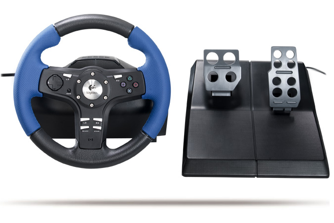 drivingex.jpg