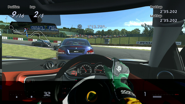 gran_turismo_5_prologue_165.jpg