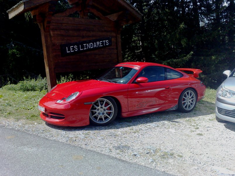 porsche gt3.jpg