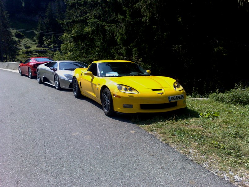 CORVETTE Z06.jpg