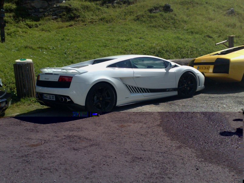 LP 560.jpg