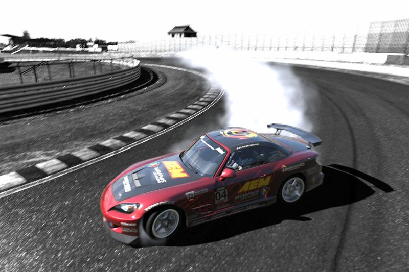 Tsukuba Circuit RE.jpg