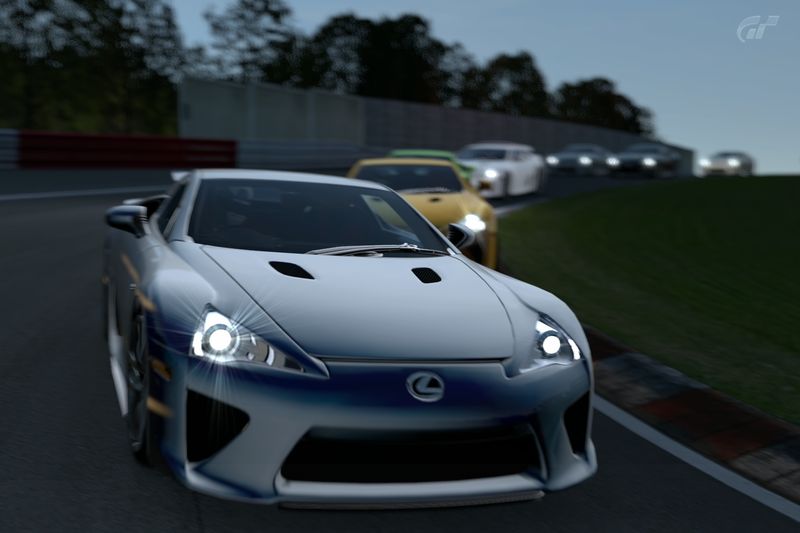Nürburgring Nordschleife RE.jpg