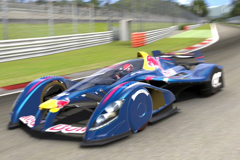 Autodromo Nazionale Monza RE.jpg