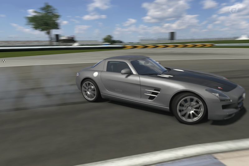 Circuit routier - Indianapolis_1 RE.jpg