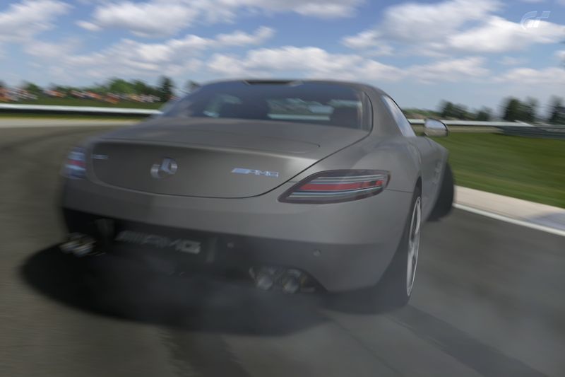Circuit routier - Indianapolis_2 RE.jpg