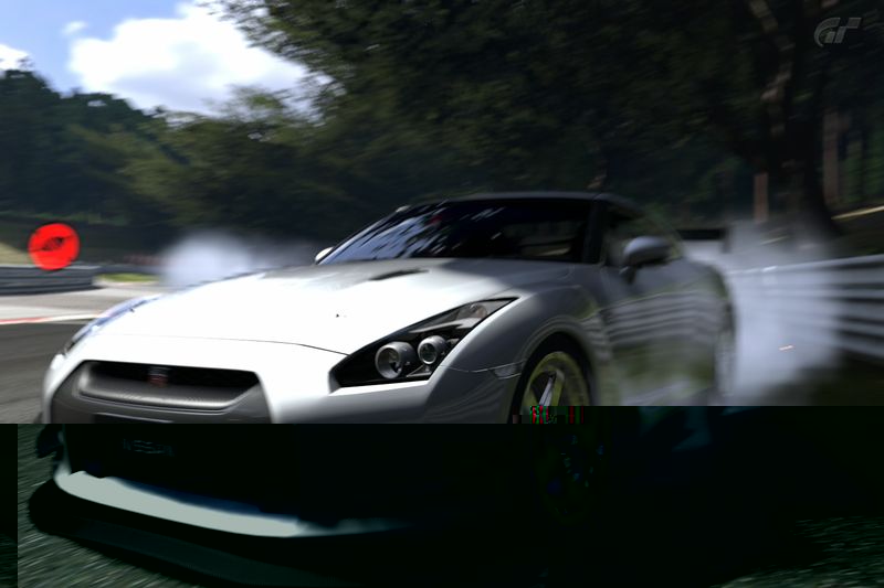 Deep Forest Raceway RE.jpg