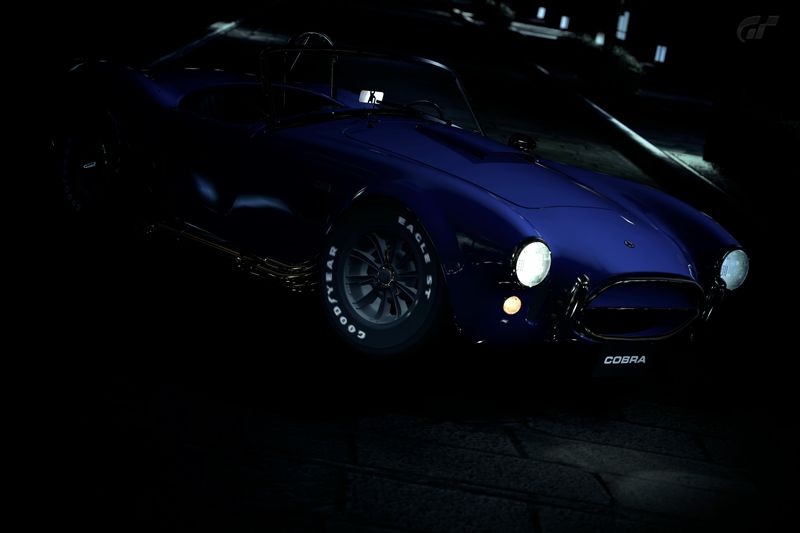 Kyoto - Gion shelby RE.jpg