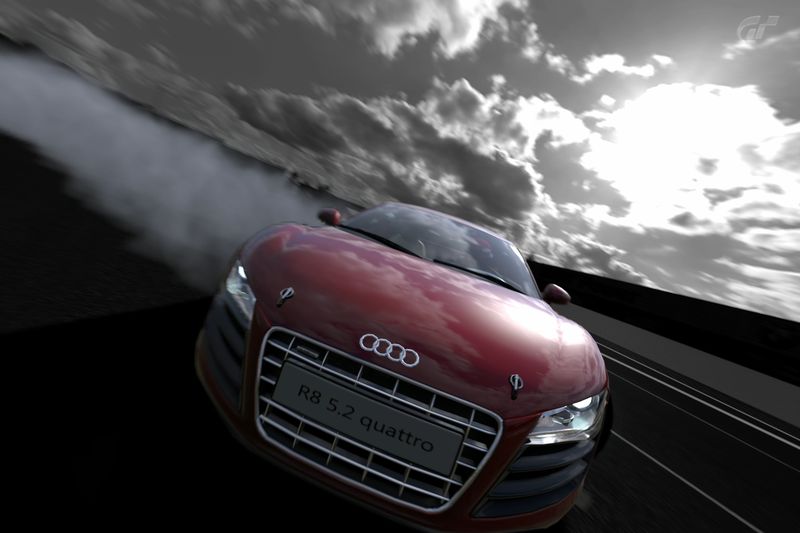Nürburgring GP_Fr8 RE.jpg