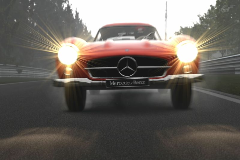 Nürburgring Nordschleife 300 sl RE.jpg