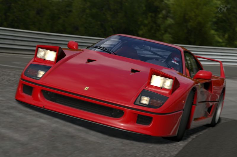Nürburgring Nordschleife f40 RE.jpg