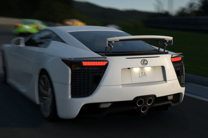 Nürburgring Nordschleife lfa RE.jpg