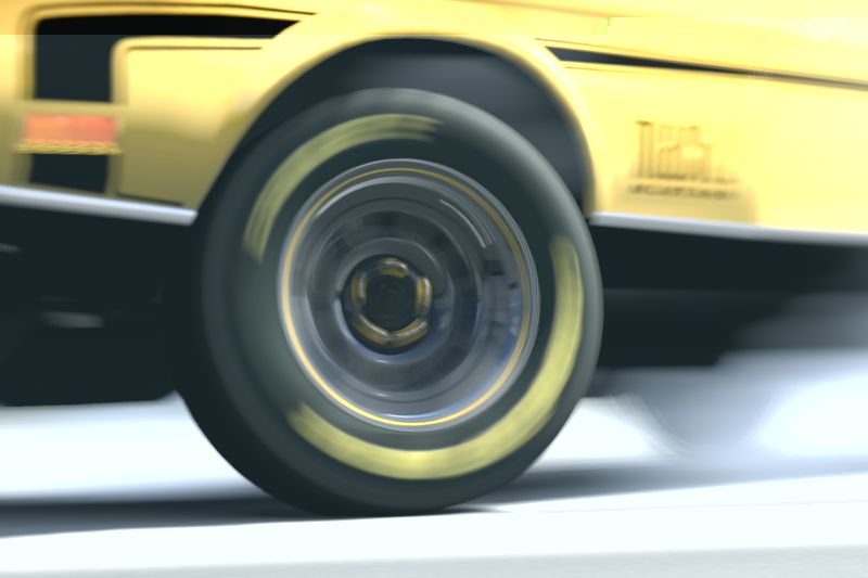 Circuit routier - Daytona 5 RE.jpg
