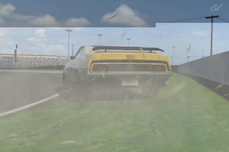 Circuit routier - Daytona RE.jpg