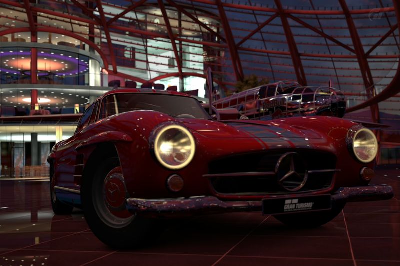 Hangar Red Bull 6 RE.jpg