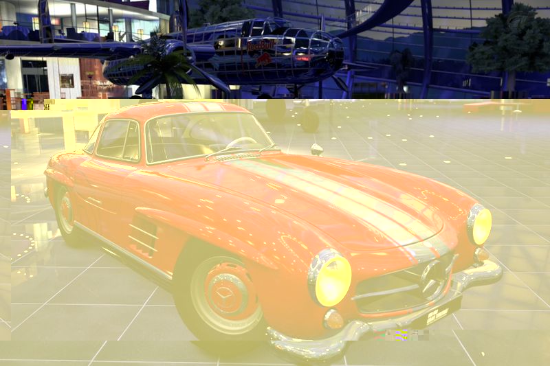 Hangar Red Bull sl 5 RE.jpg